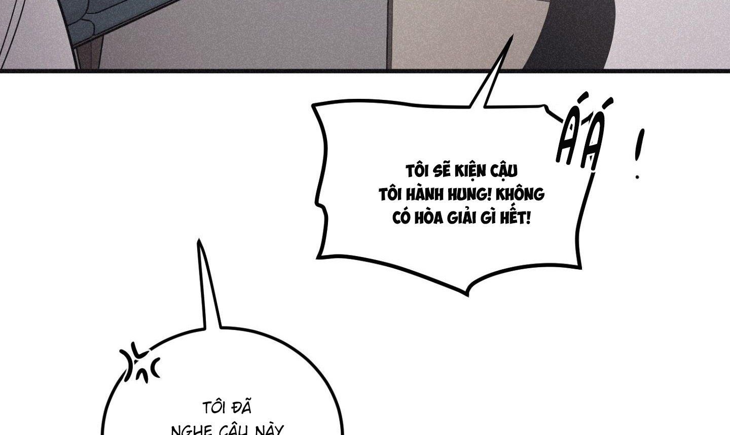 đọc truyện Chiếu Tướng Chương 108 ảnh 137 tại Thiên Thai Truyện