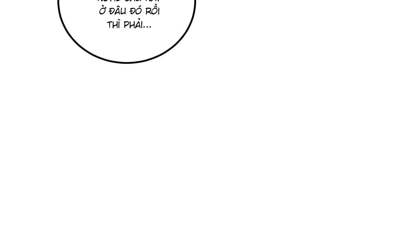 đọc truyện Chiếu Tướng Chương 108 ảnh 138 tại Thiên Thai Truyện