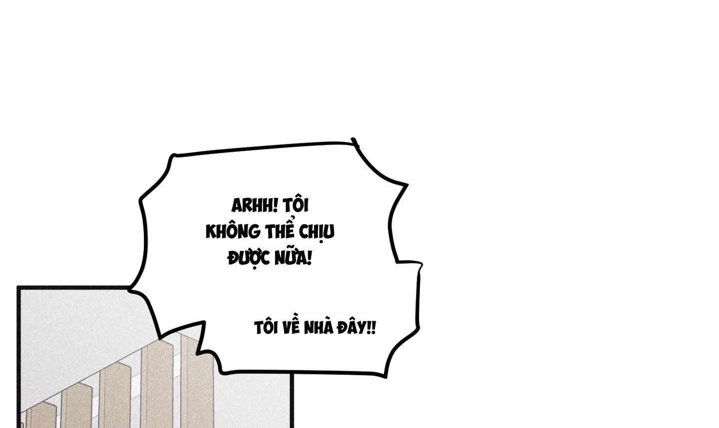 đọc truyện Chiếu Tướng Chương 108 ảnh 139 tại Thiên Thai Truyện