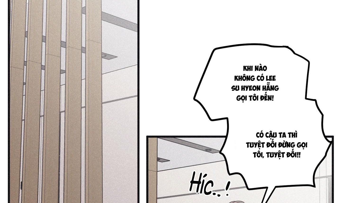 đọc truyện Chiếu Tướng Chương 108 ảnh 140 tại Thiên Thai Truyện