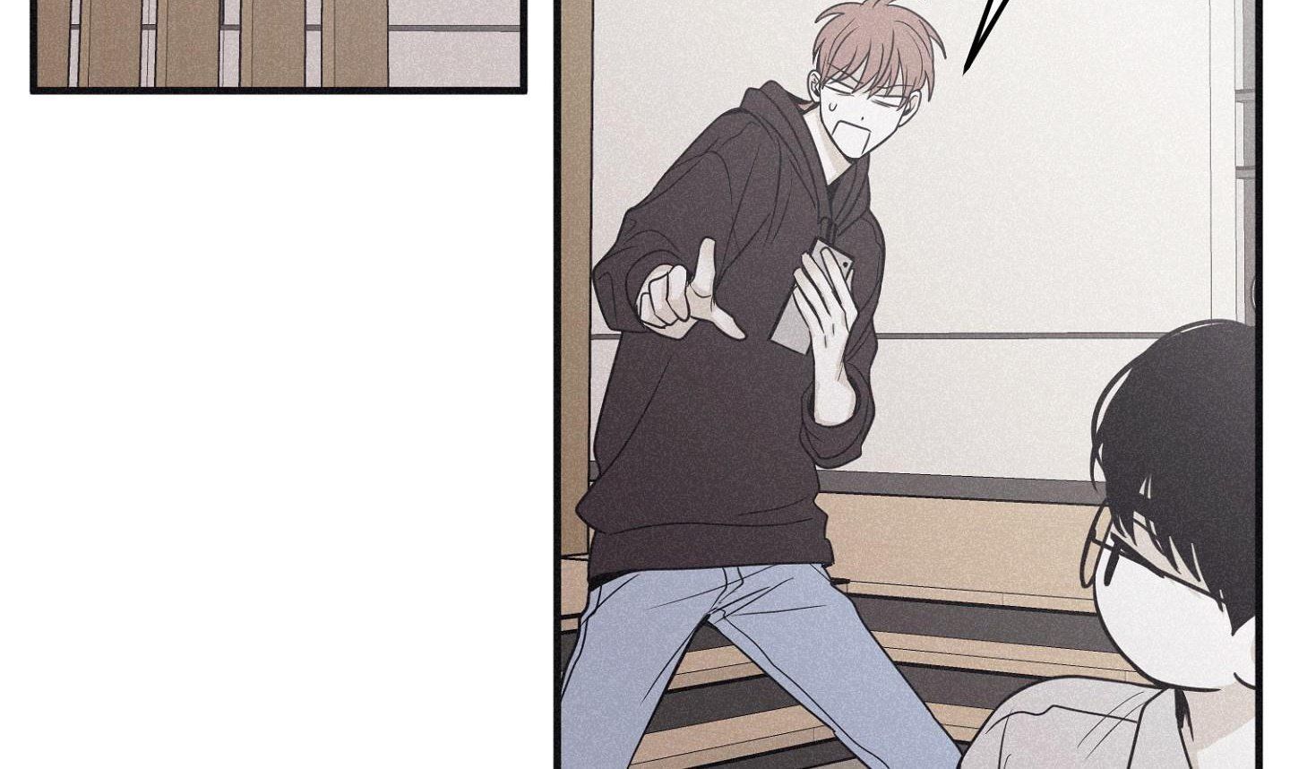 đọc truyện Chiếu Tướng Chương 108 ảnh 141 tại Thiên Thai Truyện