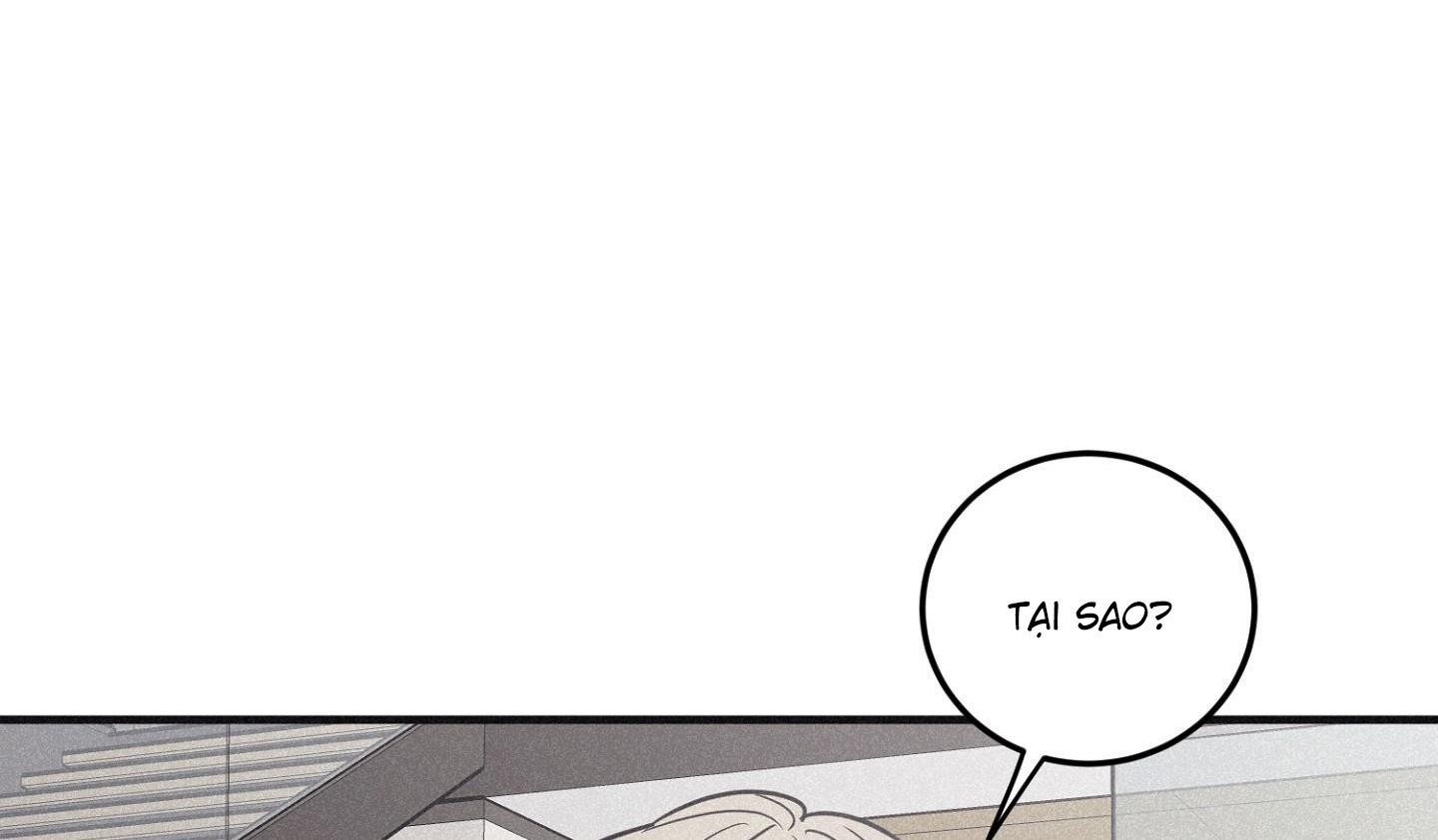 đọc truyện Chiếu Tướng Chương 108 ảnh 16 tại Thiên Thai Truyện