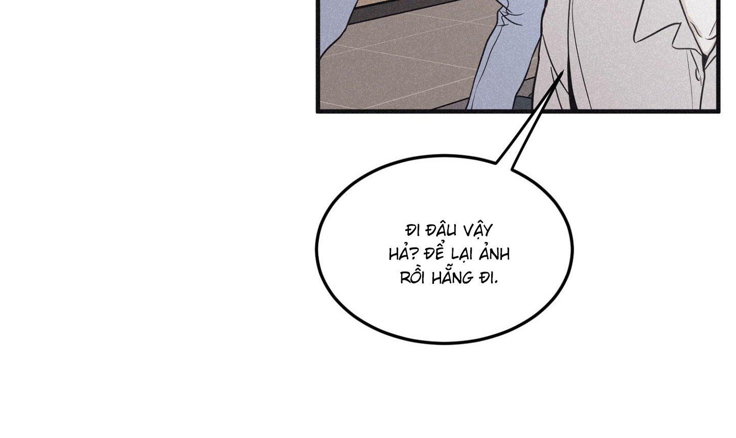 đọc truyện Chiếu Tướng Chương 108 ảnh 142 tại Thiên Thai Truyện