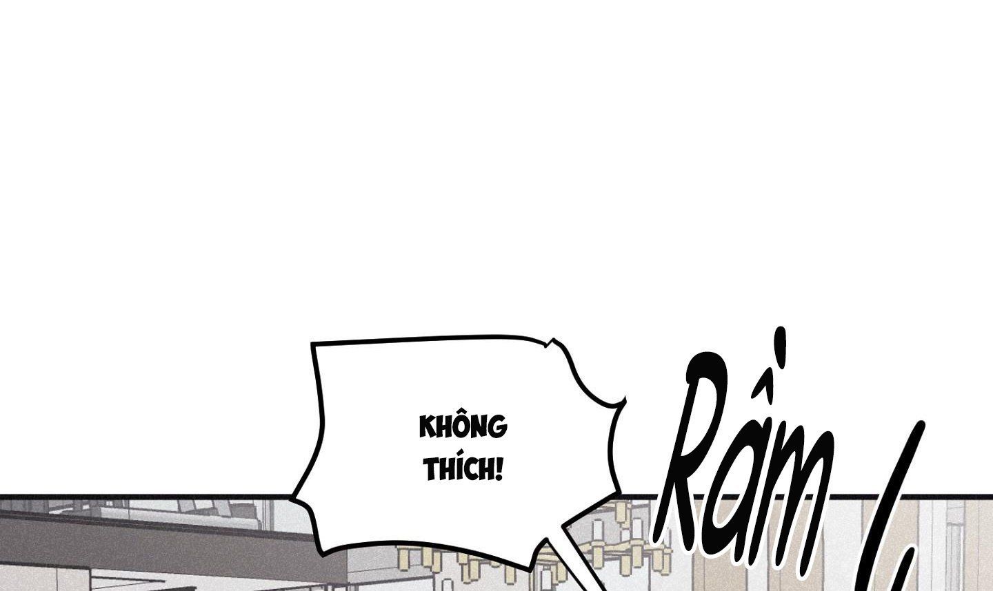 đọc truyện Chiếu Tướng Chương 108 ảnh 143 tại Thiên Thai Truyện