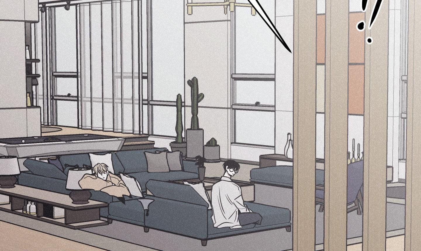 đọc truyện Chiếu Tướng Chương 108 ảnh 144 tại Thiên Thai Truyện