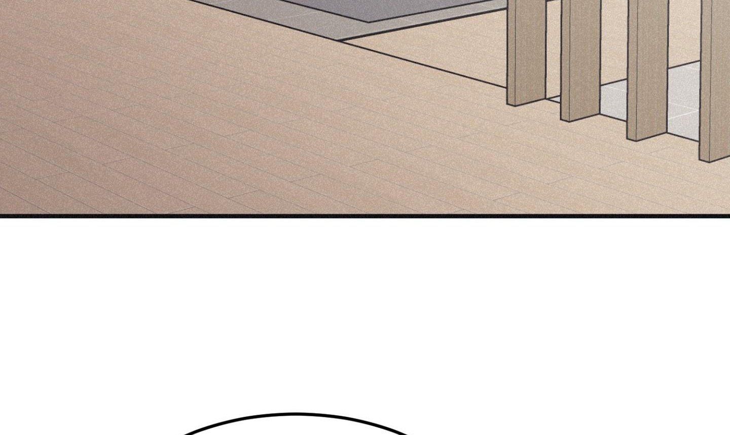 đọc truyện Chiếu Tướng Chương 108 ảnh 145 tại Thiên Thai Truyện