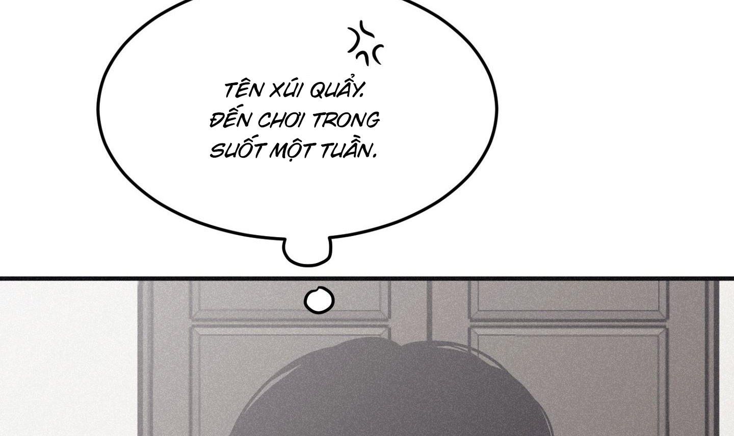 đọc truyện Chiếu Tướng Chương 108 ảnh 146 tại Thiên Thai Truyện