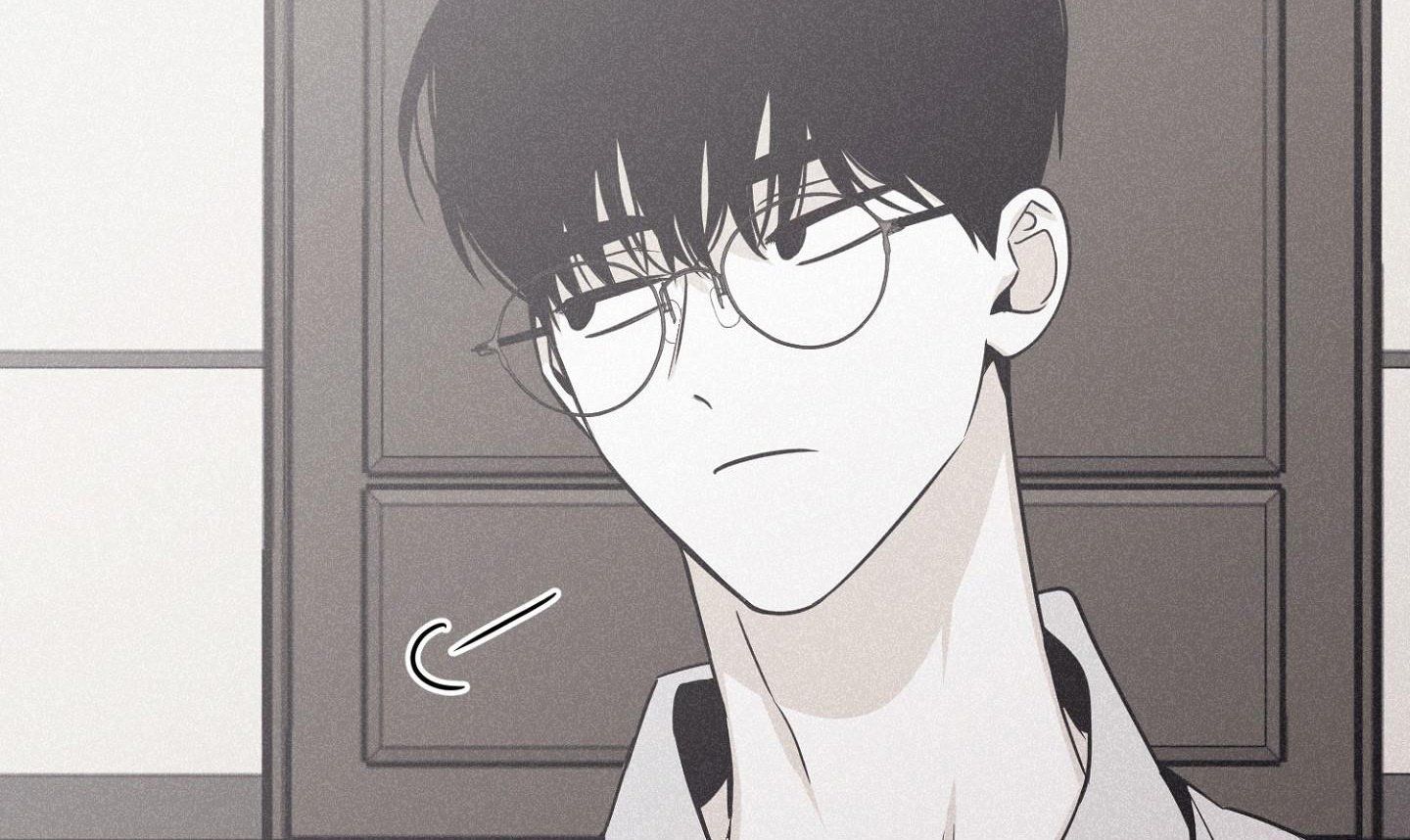 đọc truyện Chiếu Tướng Chương 108 ảnh 147 tại Thiên Thai Truyện