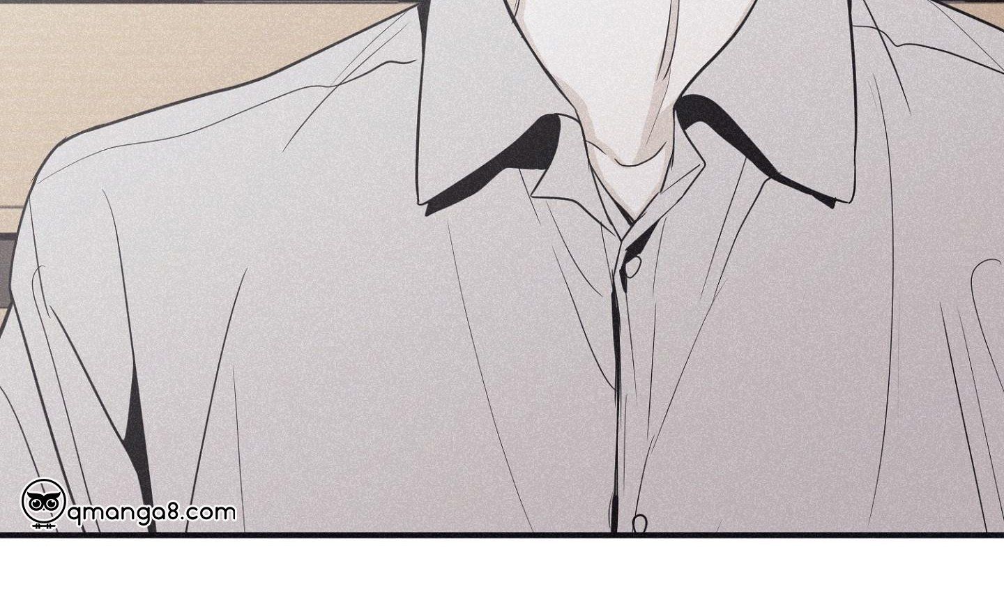 đọc truyện Chiếu Tướng Chương 108 ảnh 148 tại Thiên Thai Truyện