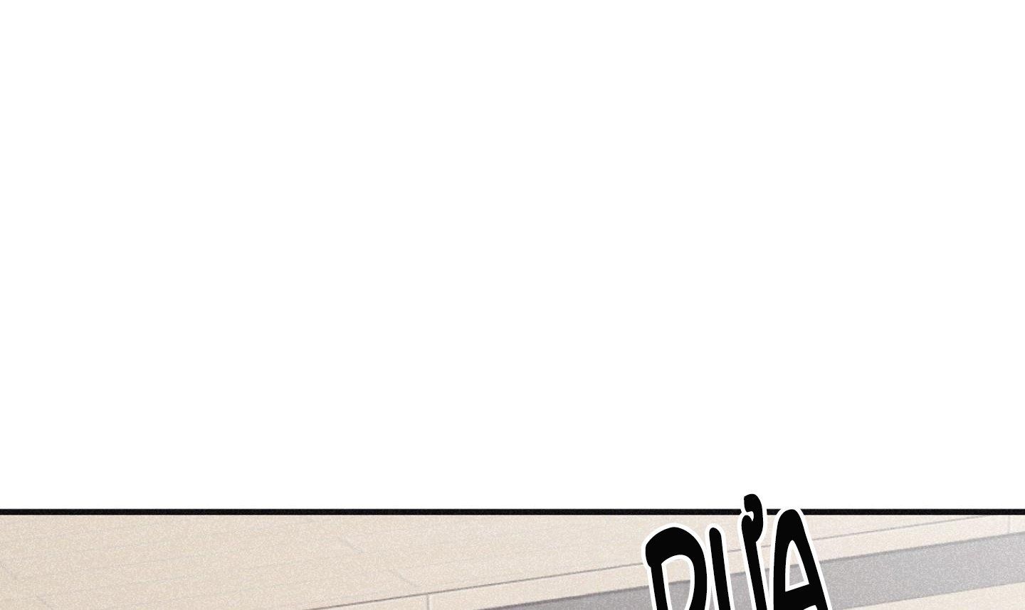 đọc truyện Chiếu Tướng Chương 108 ảnh 149 tại Thiên Thai Truyện