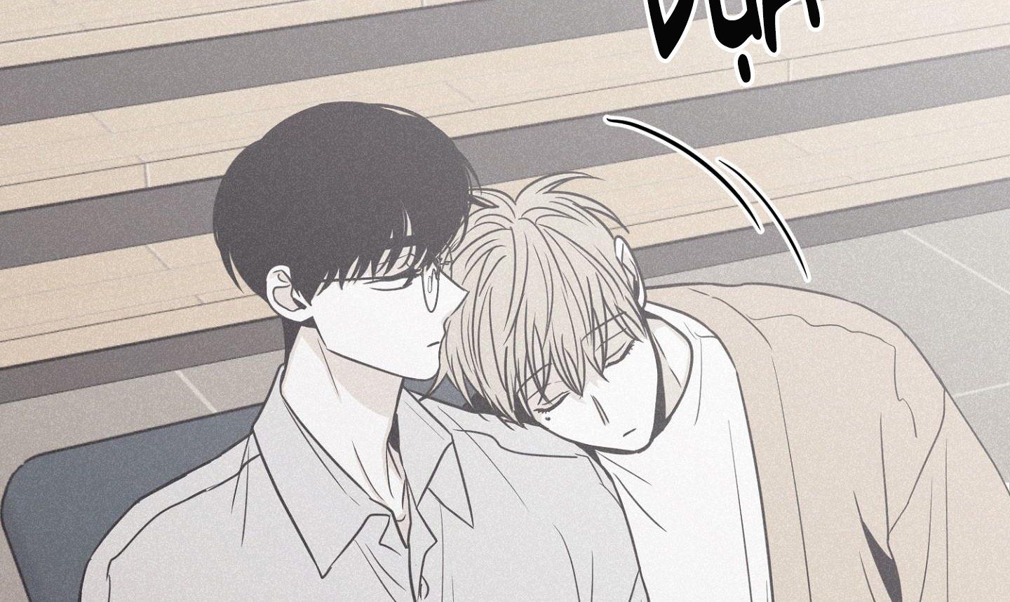 đọc truyện Chiếu Tướng Chương 108 ảnh 150 tại Thiên Thai Truyện