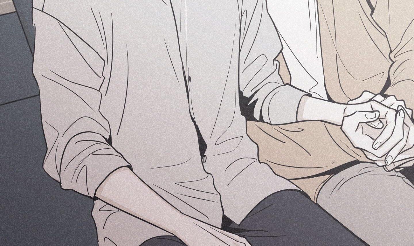 đọc truyện Chiếu Tướng Chương 108 ảnh 151 tại Thiên Thai Truyện