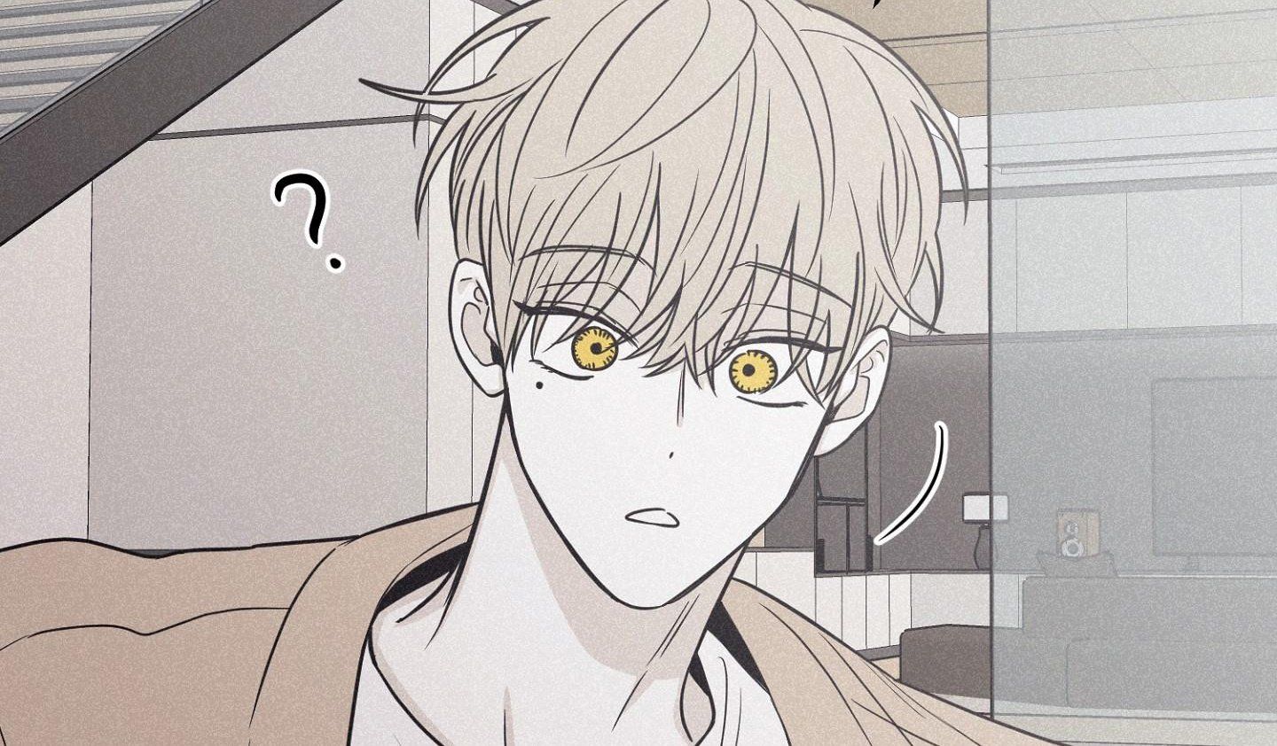 đọc truyện Chiếu Tướng Chương 108 ảnh 17 tại Thiên Thai Truyện