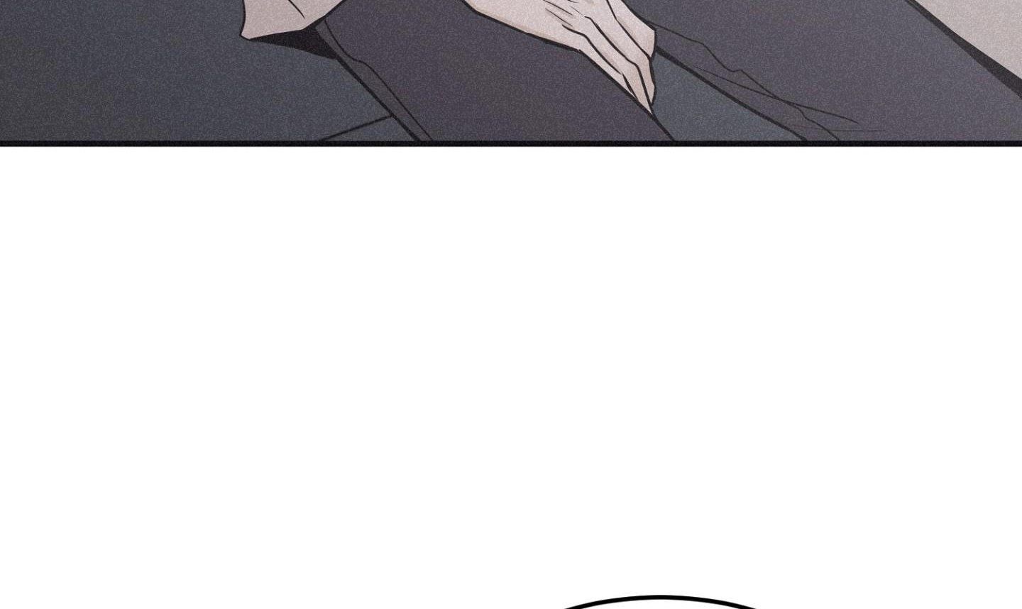 đọc truyện Chiếu Tướng Chương 108 ảnh 152 tại Thiên Thai Truyện