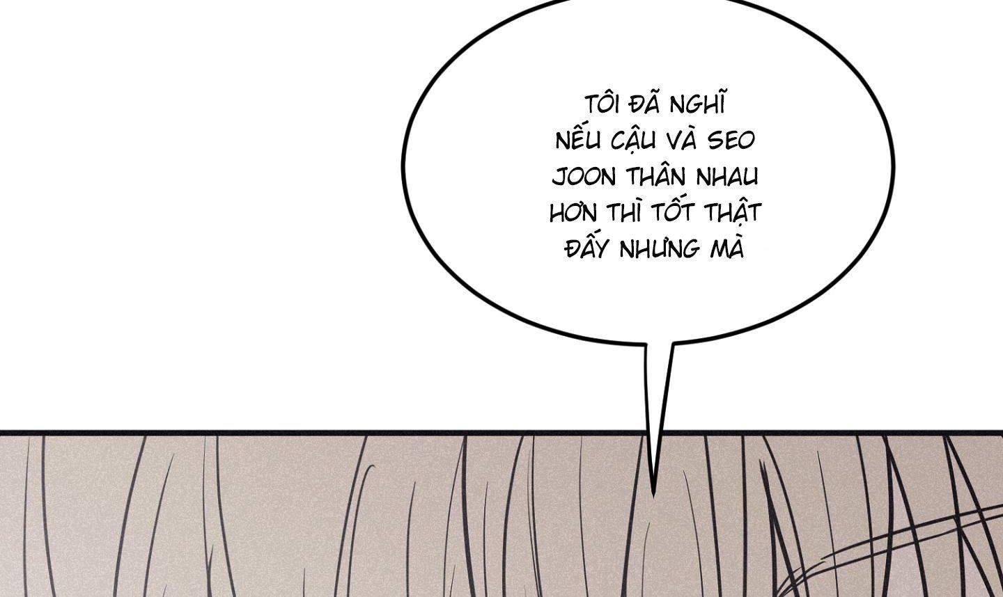 đọc truyện Chiếu Tướng Chương 108 ảnh 153 tại Thiên Thai Truyện