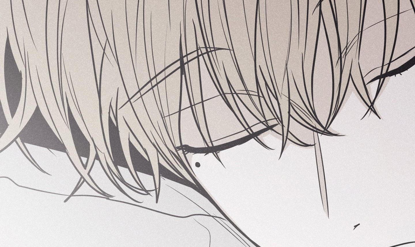 đọc truyện Chiếu Tướng Chương 108 ảnh 154 tại Thiên Thai Truyện