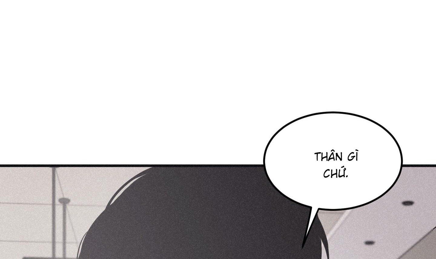 đọc truyện Chiếu Tướng Chương 108 ảnh 156 tại Thiên Thai Truyện