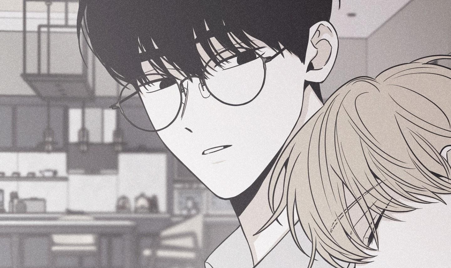 đọc truyện Chiếu Tướng Chương 108 ảnh 157 tại Thiên Thai Truyện