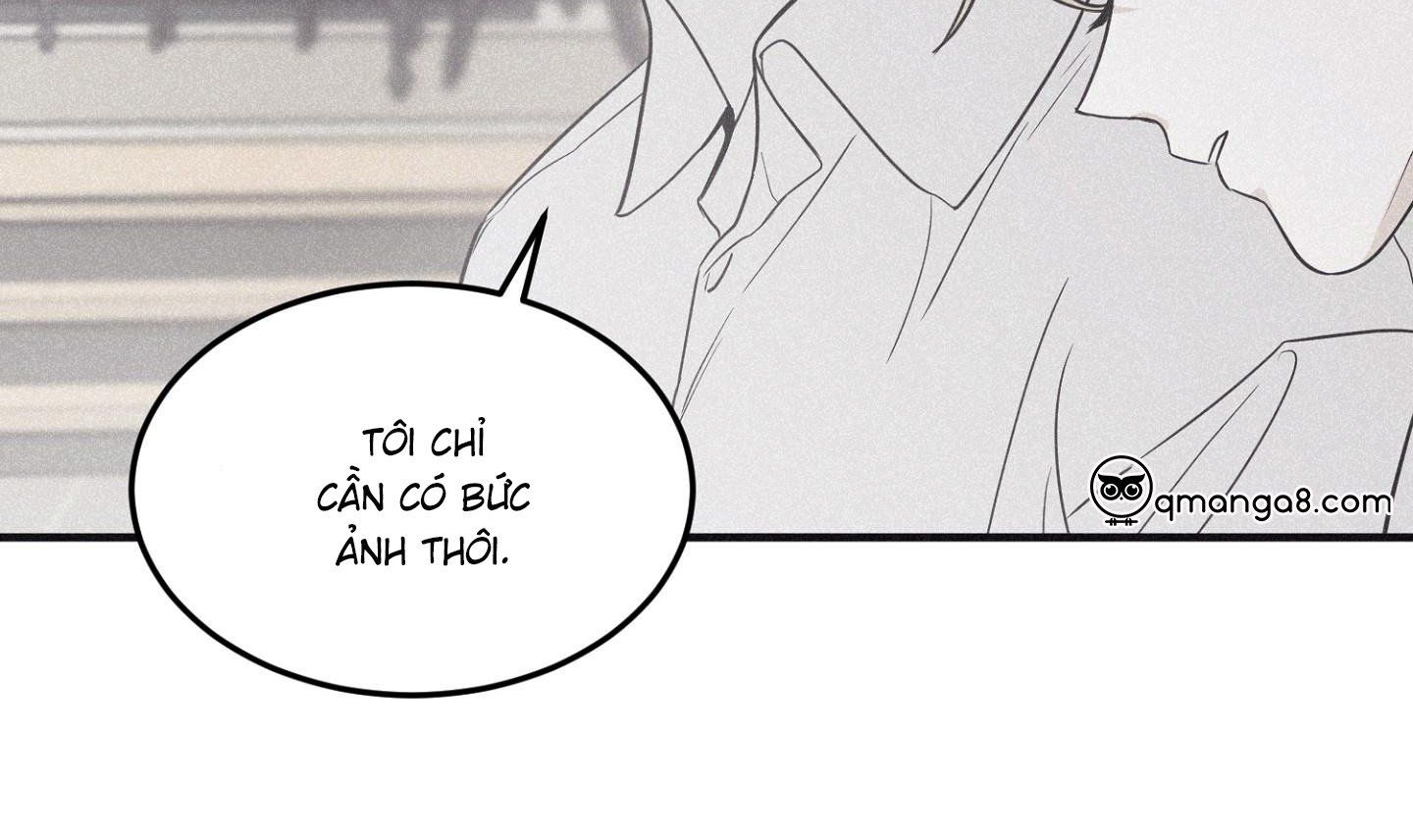 đọc truyện Chiếu Tướng Chương 108 ảnh 158 tại Thiên Thai Truyện