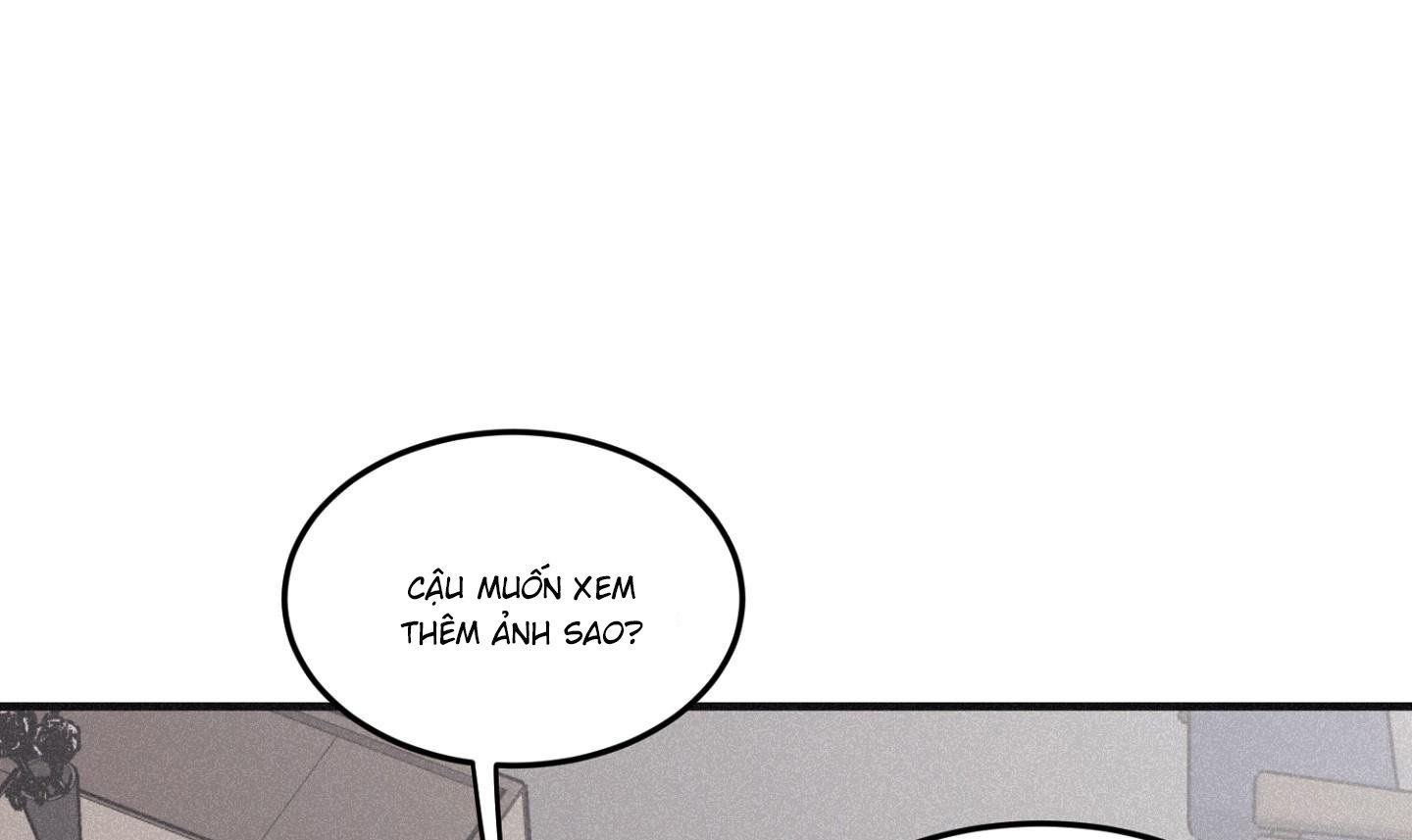 đọc truyện Chiếu Tướng Chương 108 ảnh 159 tại Thiên Thai Truyện