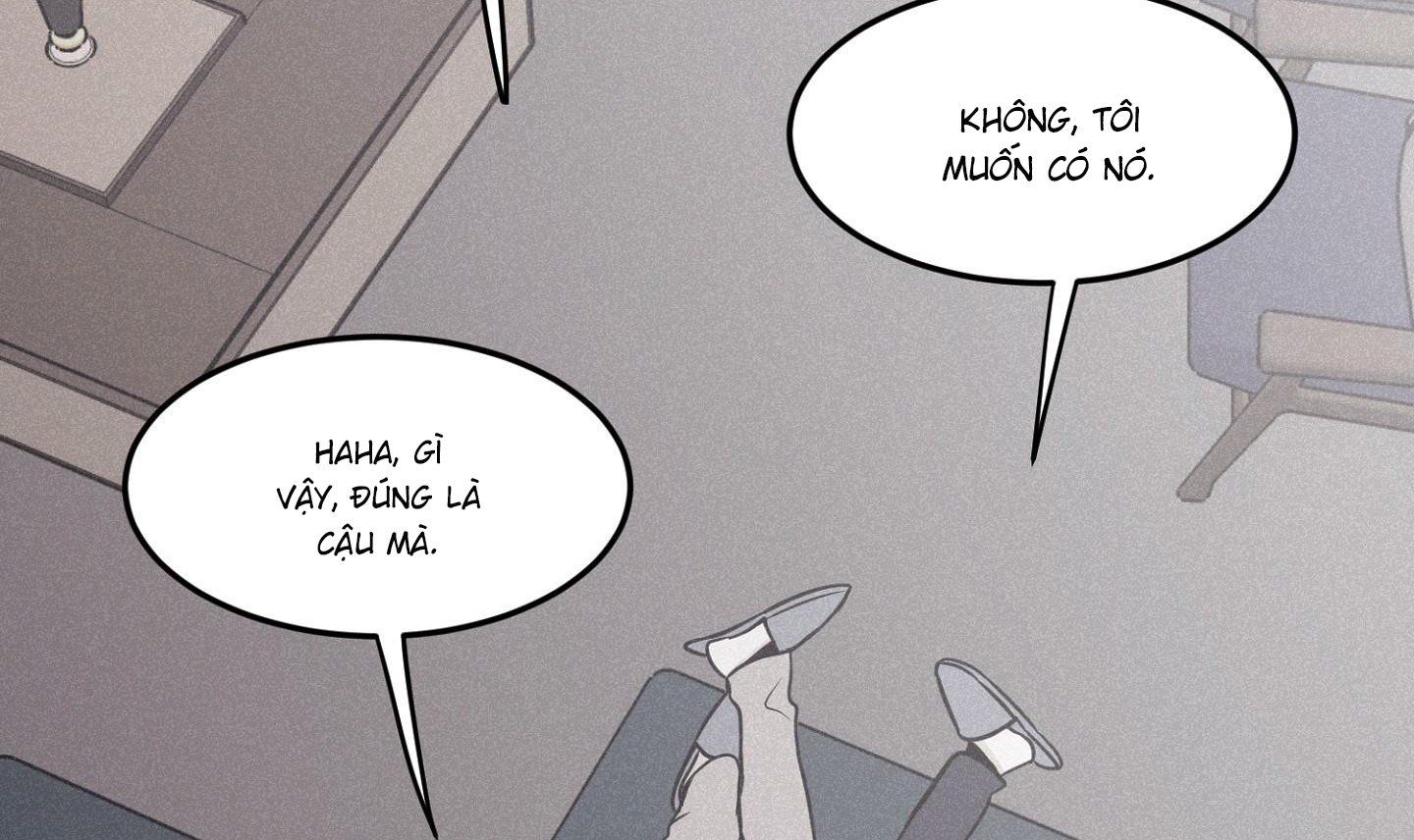 đọc truyện Chiếu Tướng Chương 108 ảnh 160 tại Thiên Thai Truyện