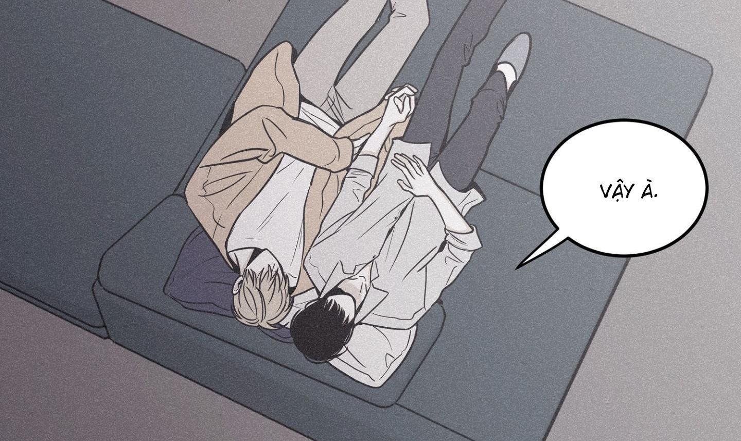 đọc truyện Chiếu Tướng Chương 108 ảnh 161 tại Thiên Thai Truyện