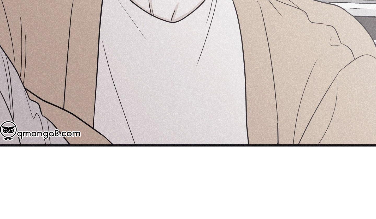 đọc truyện Chiếu Tướng Chương 108 ảnh 18 tại Thiên Thai Truyện