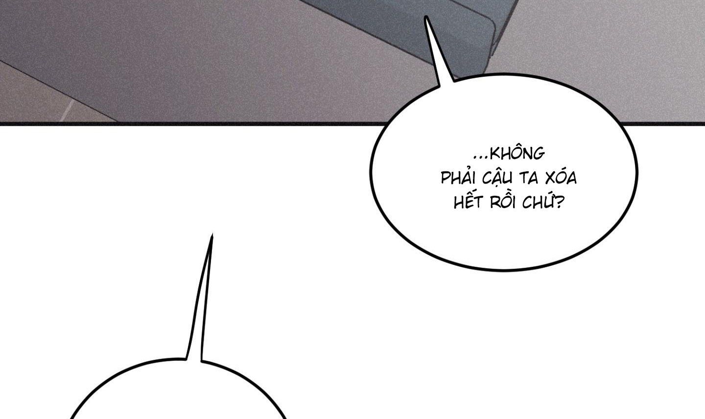 đọc truyện Chiếu Tướng Chương 108 ảnh 162 tại Thiên Thai Truyện