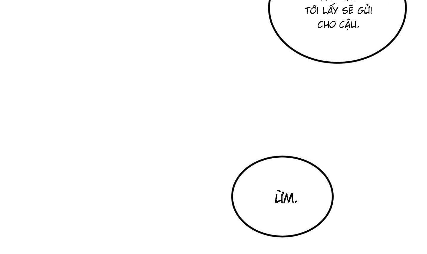 đọc truyện Chiếu Tướng Chương 108 ảnh 164 tại Thiên Thai Truyện