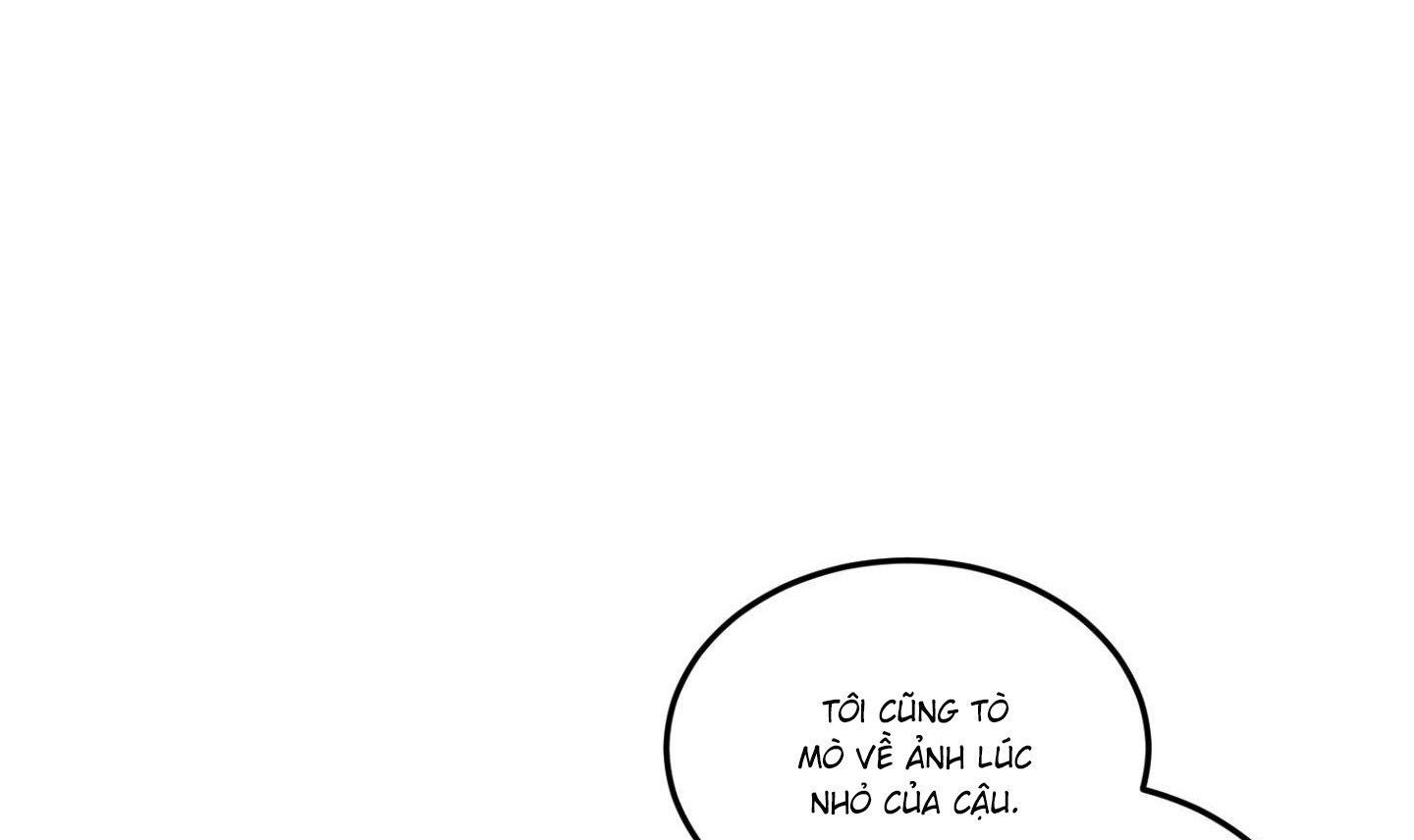 đọc truyện Chiếu Tướng Chương 108 ảnh 165 tại Thiên Thai Truyện