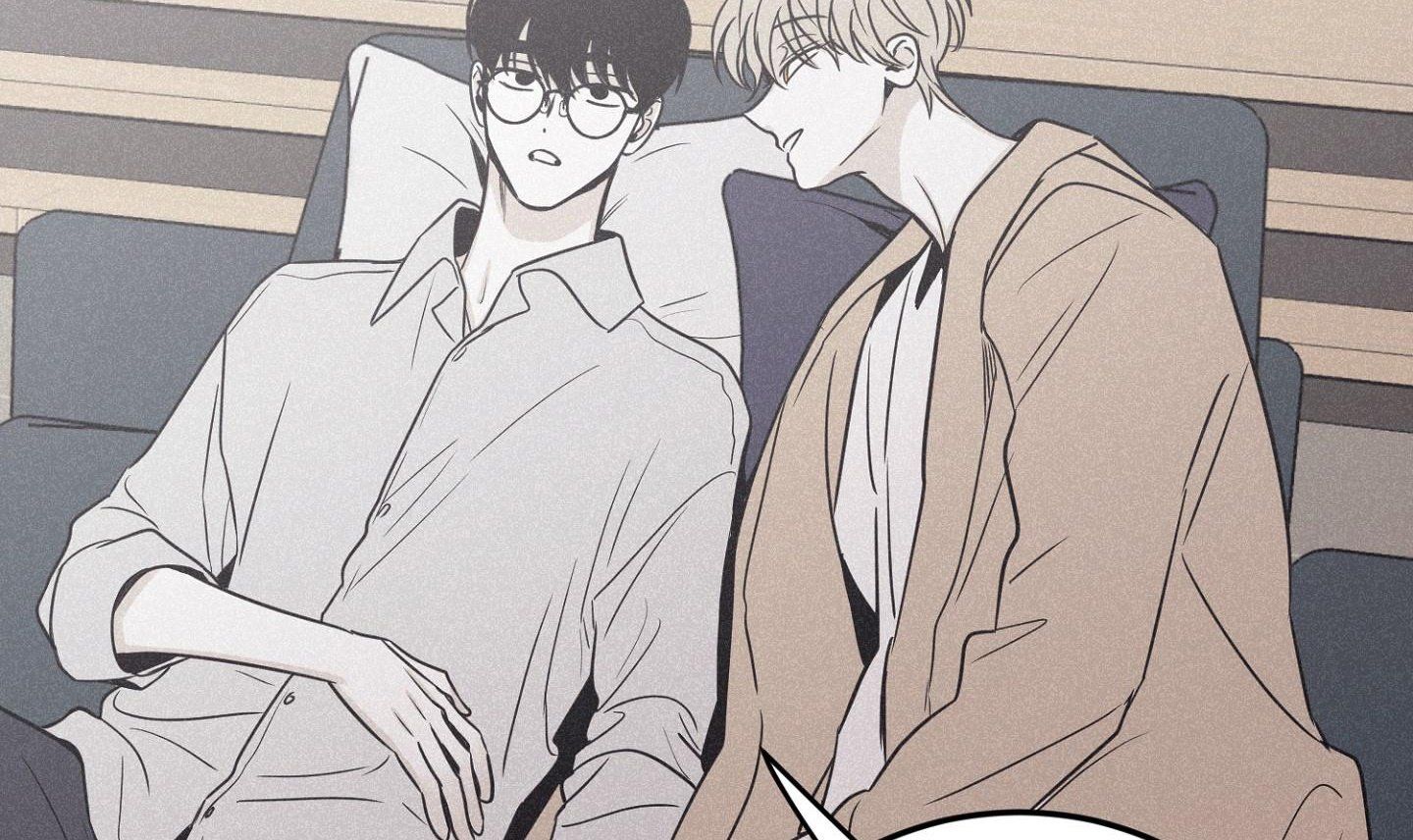 đọc truyện Chiếu Tướng Chương 108 ảnh 167 tại Thiên Thai Truyện