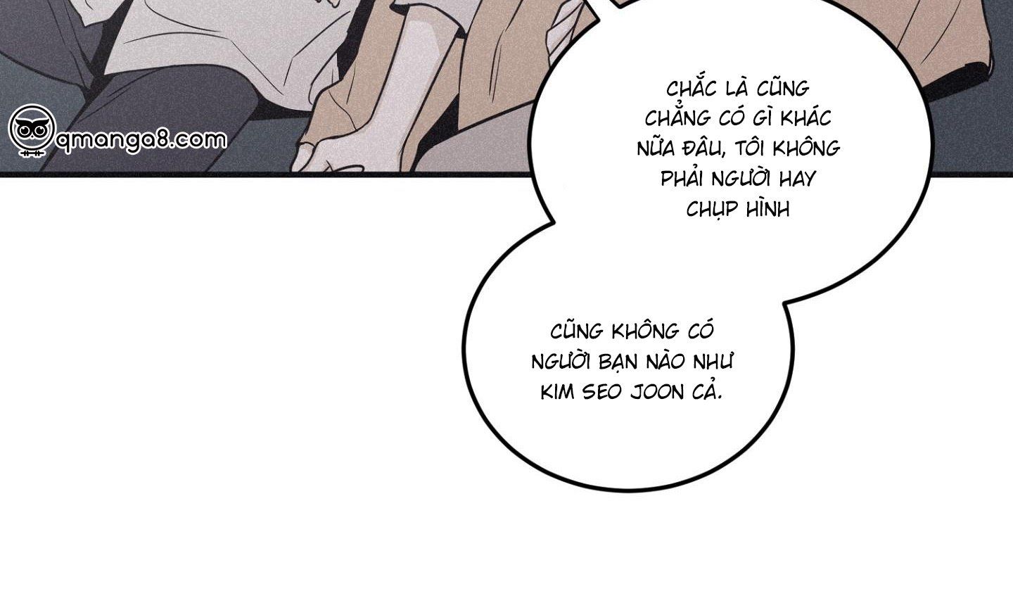 đọc truyện Chiếu Tướng Chương 108 ảnh 168 tại Thiên Thai Truyện