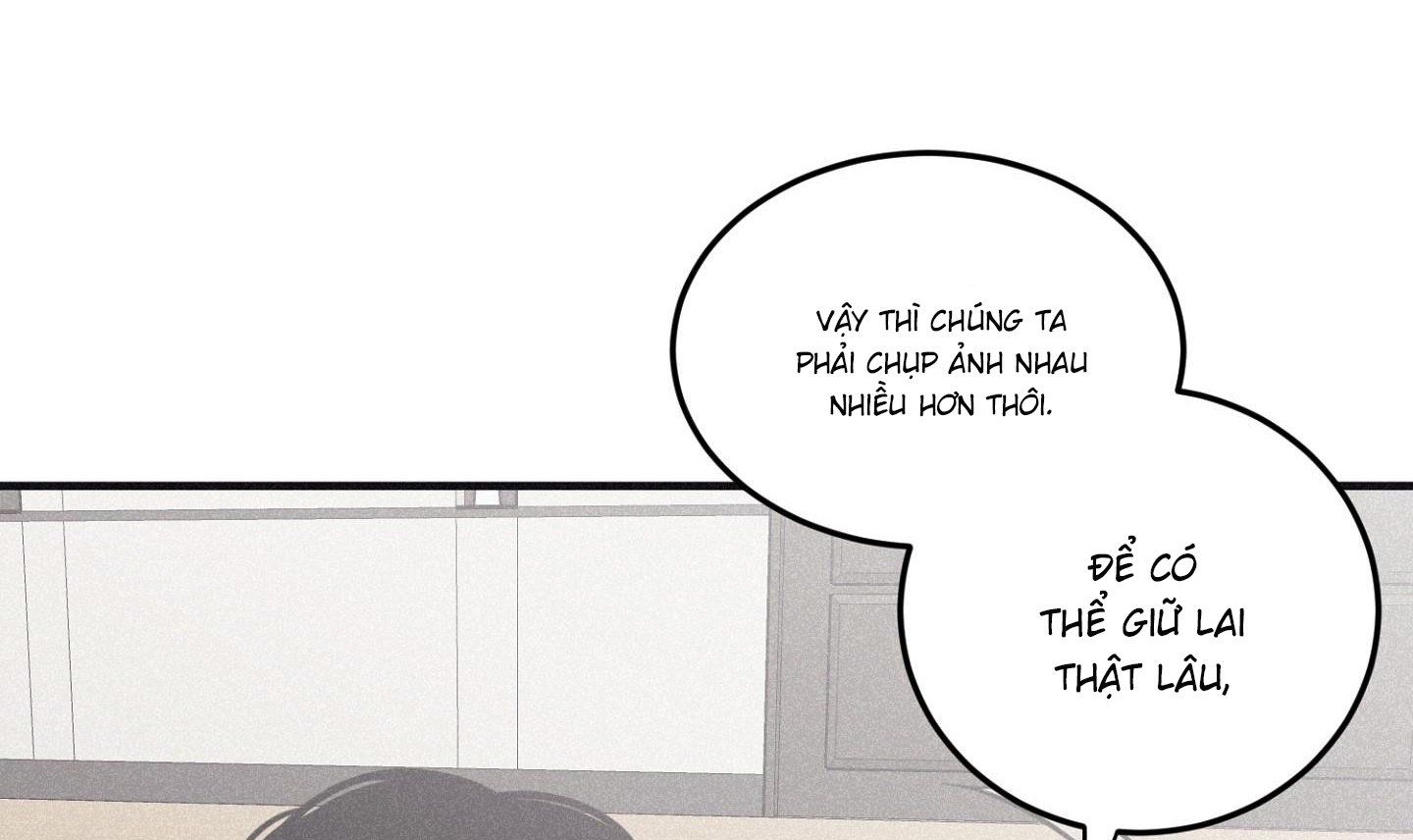 đọc truyện Chiếu Tướng Chương 108 ảnh 169 tại Thiên Thai Truyện