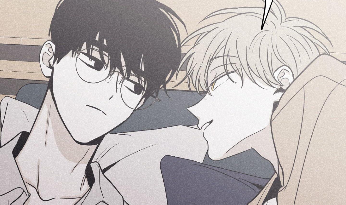 đọc truyện Chiếu Tướng Chương 108 ảnh 170 tại Thiên Thai Truyện