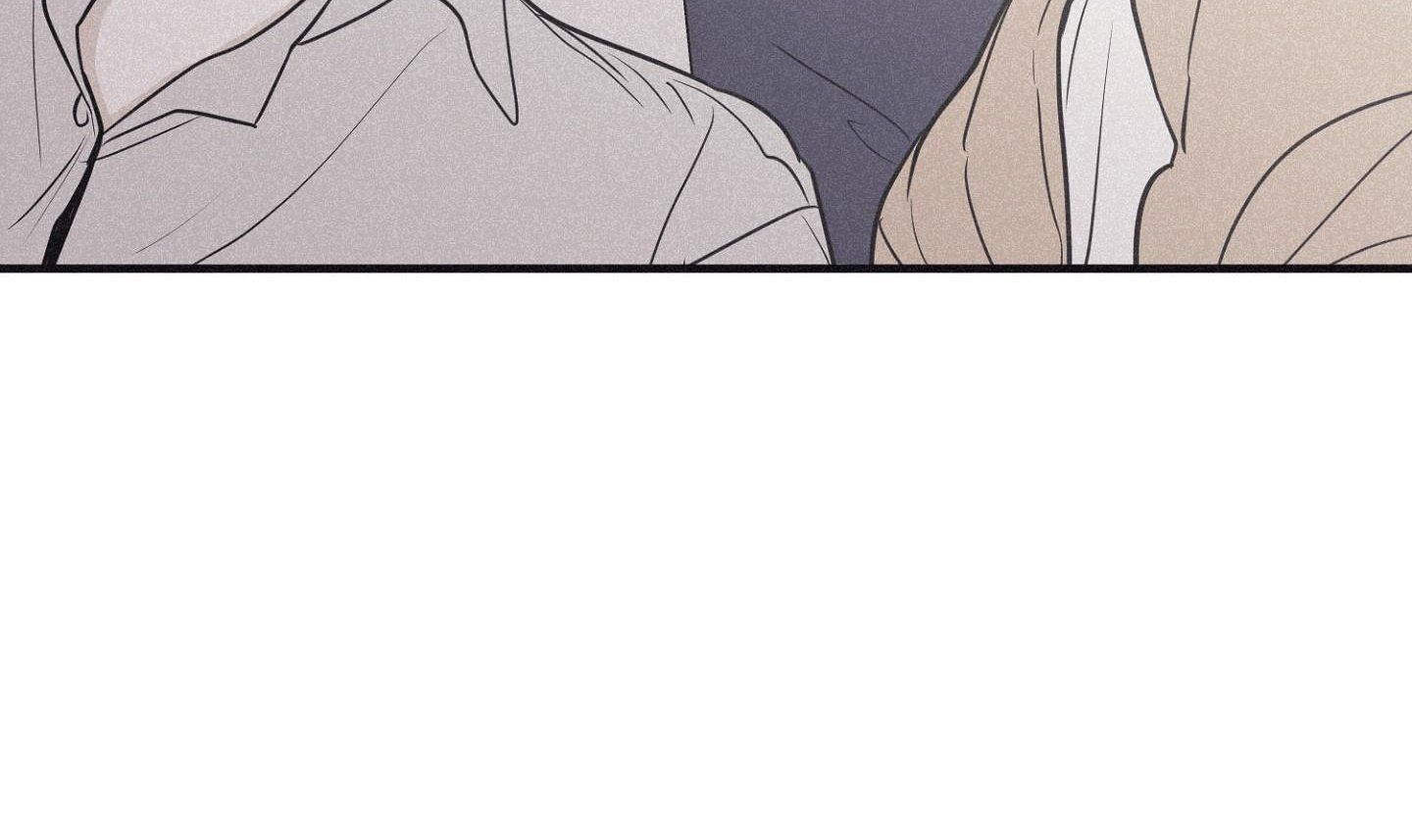 đọc truyện Chiếu Tướng Chương 108 ảnh 171 tại Thiên Thai Truyện