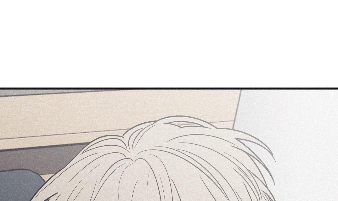 đọc truyện Chiếu Tướng Chương 108 ảnh 172 tại Thiên Thai Truyện