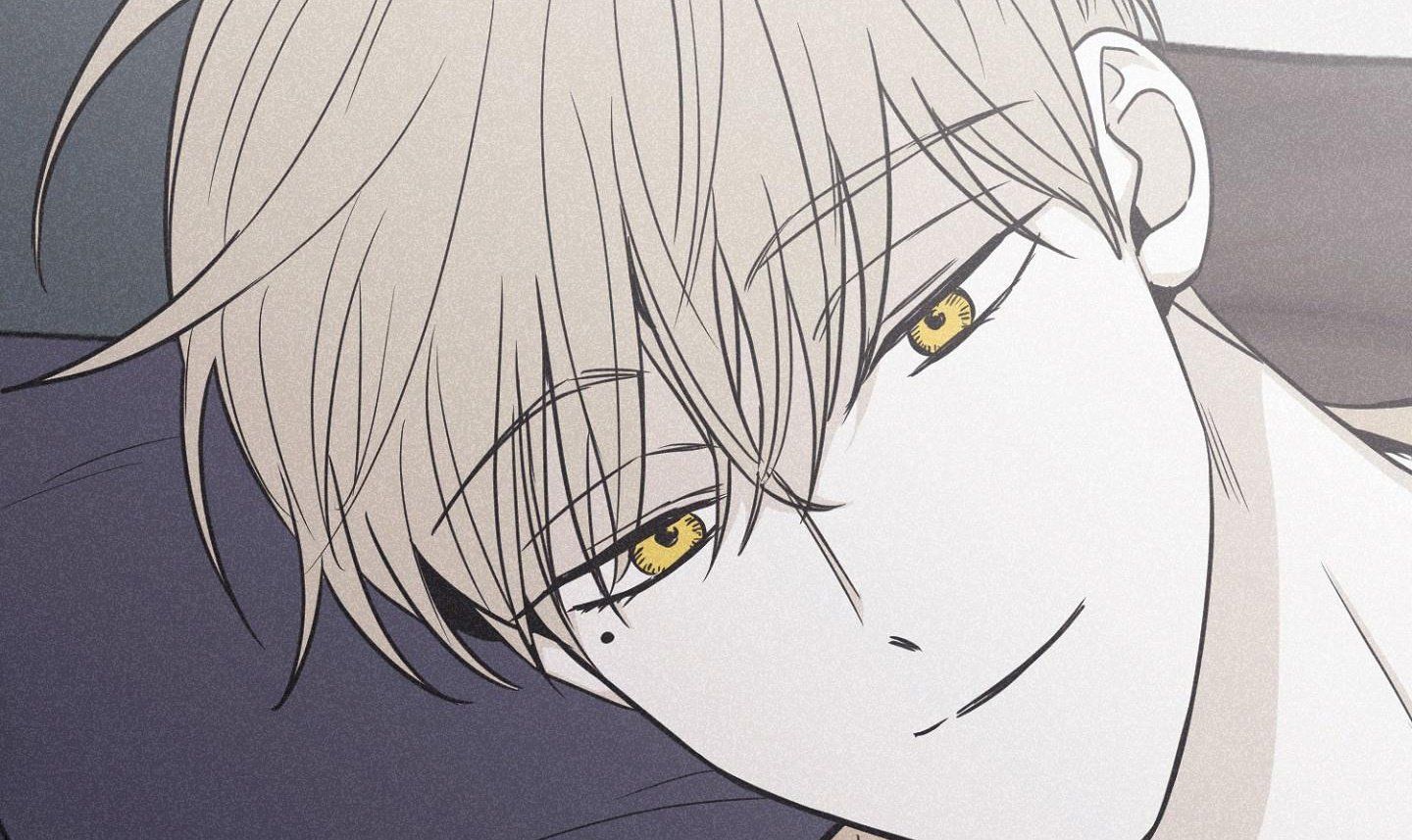 đọc truyện Chiếu Tướng Chương 108 ảnh 173 tại Thiên Thai Truyện