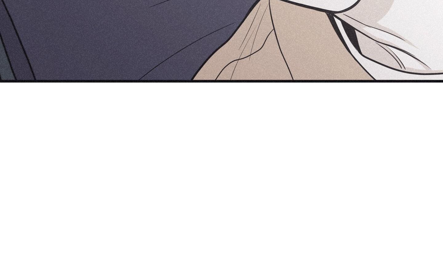 đọc truyện Chiếu Tướng Chương 108 ảnh 174 tại Thiên Thai Truyện