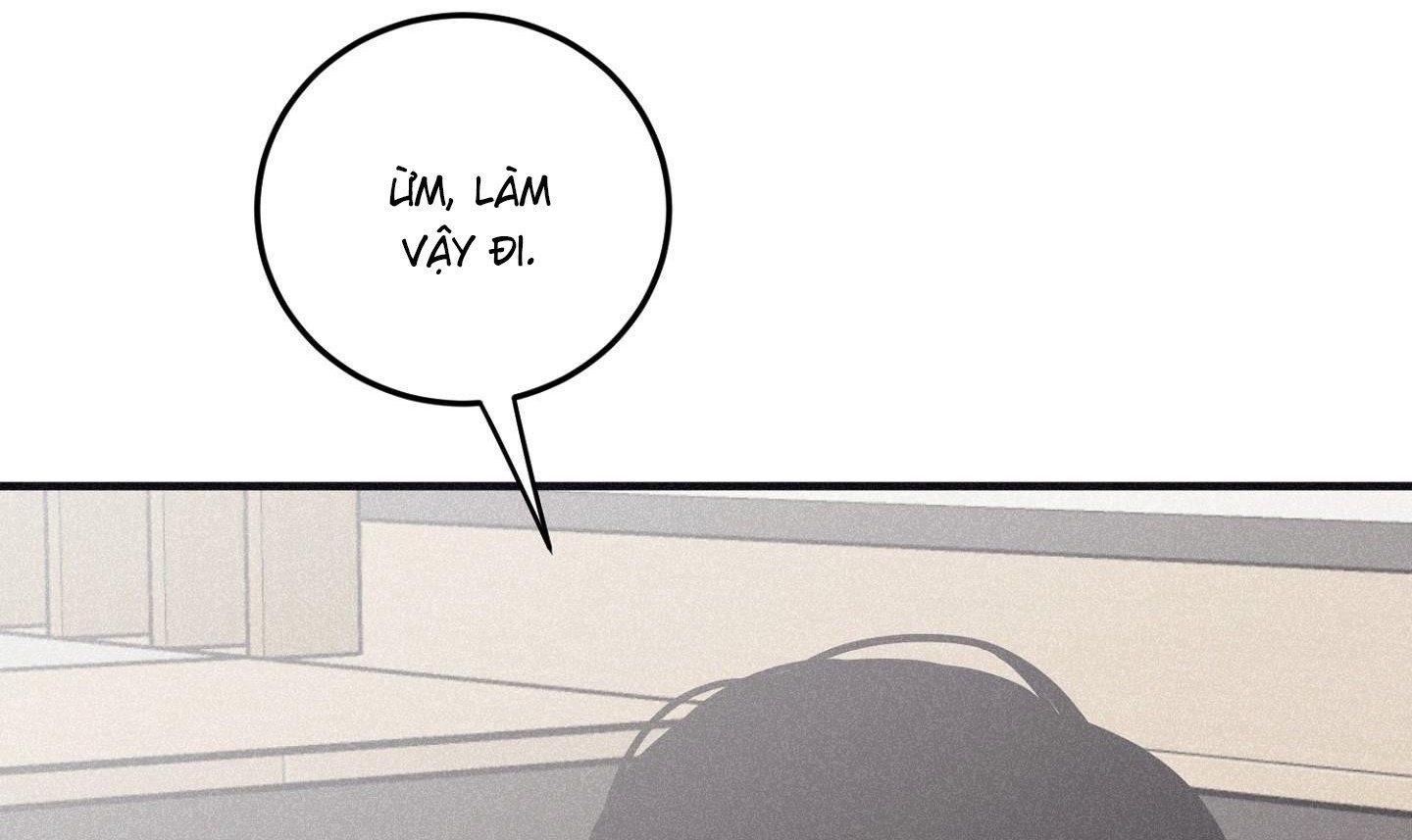 đọc truyện Chiếu Tướng Chương 108 ảnh 175 tại Thiên Thai Truyện