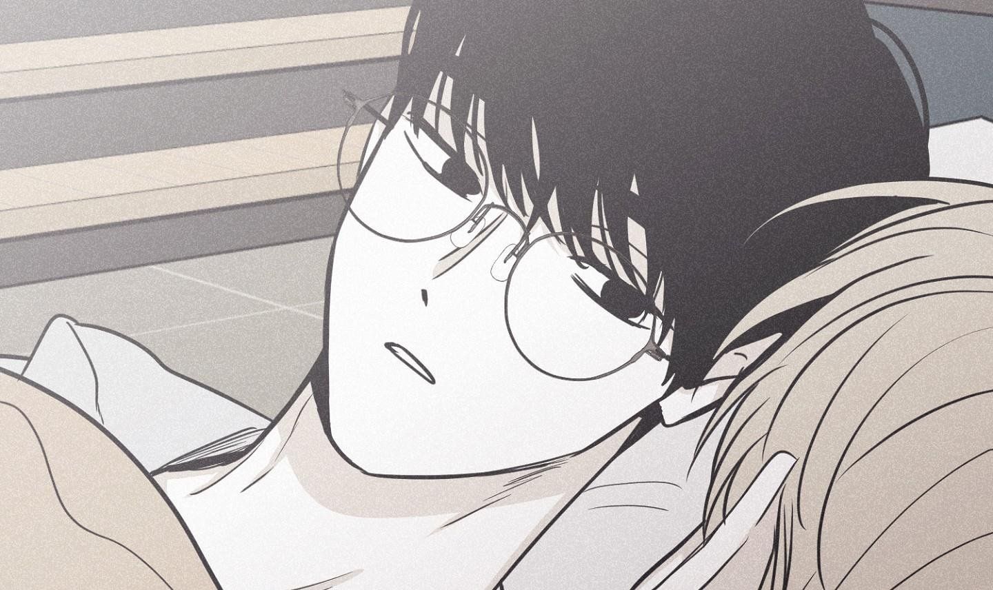 đọc truyện Chiếu Tướng Chương 108 ảnh 176 tại Thiên Thai Truyện