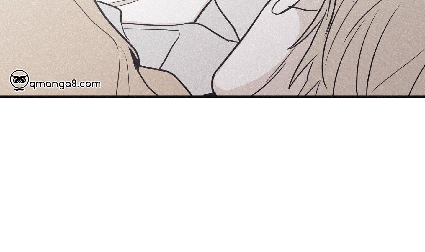 đọc truyện Chiếu Tướng Chương 108 ảnh 177 tại Thiên Thai Truyện