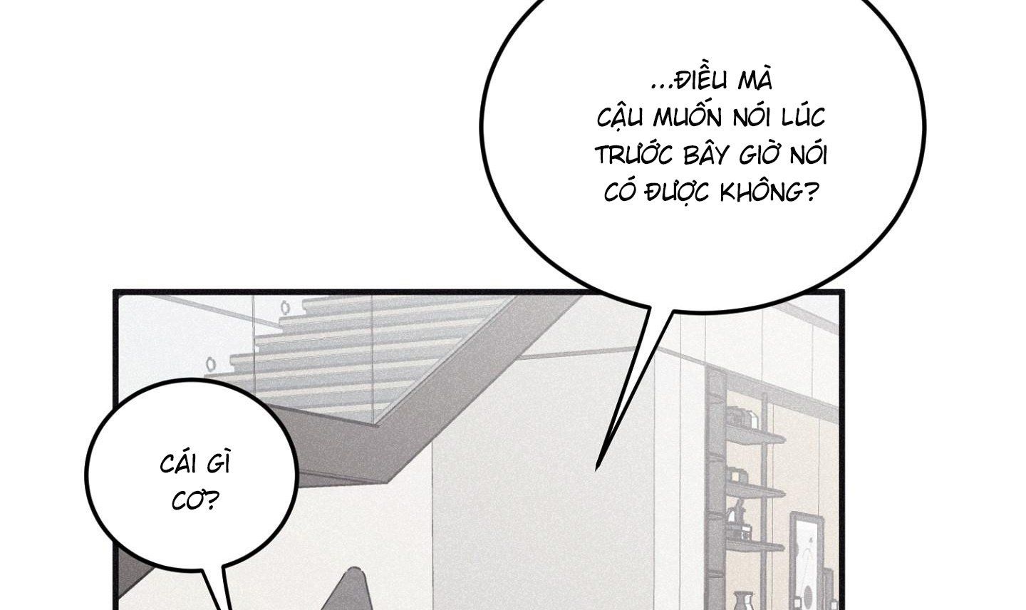 đọc truyện Chiếu Tướng Chương 108 ảnh 179 tại Thiên Thai Truyện