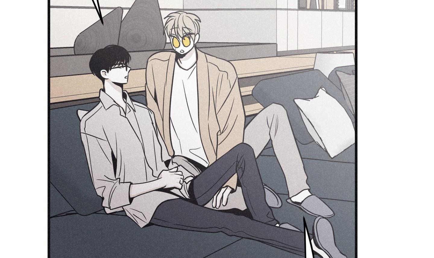 đọc truyện Chiếu Tướng Chương 108 ảnh 180 tại Thiên Thai Truyện