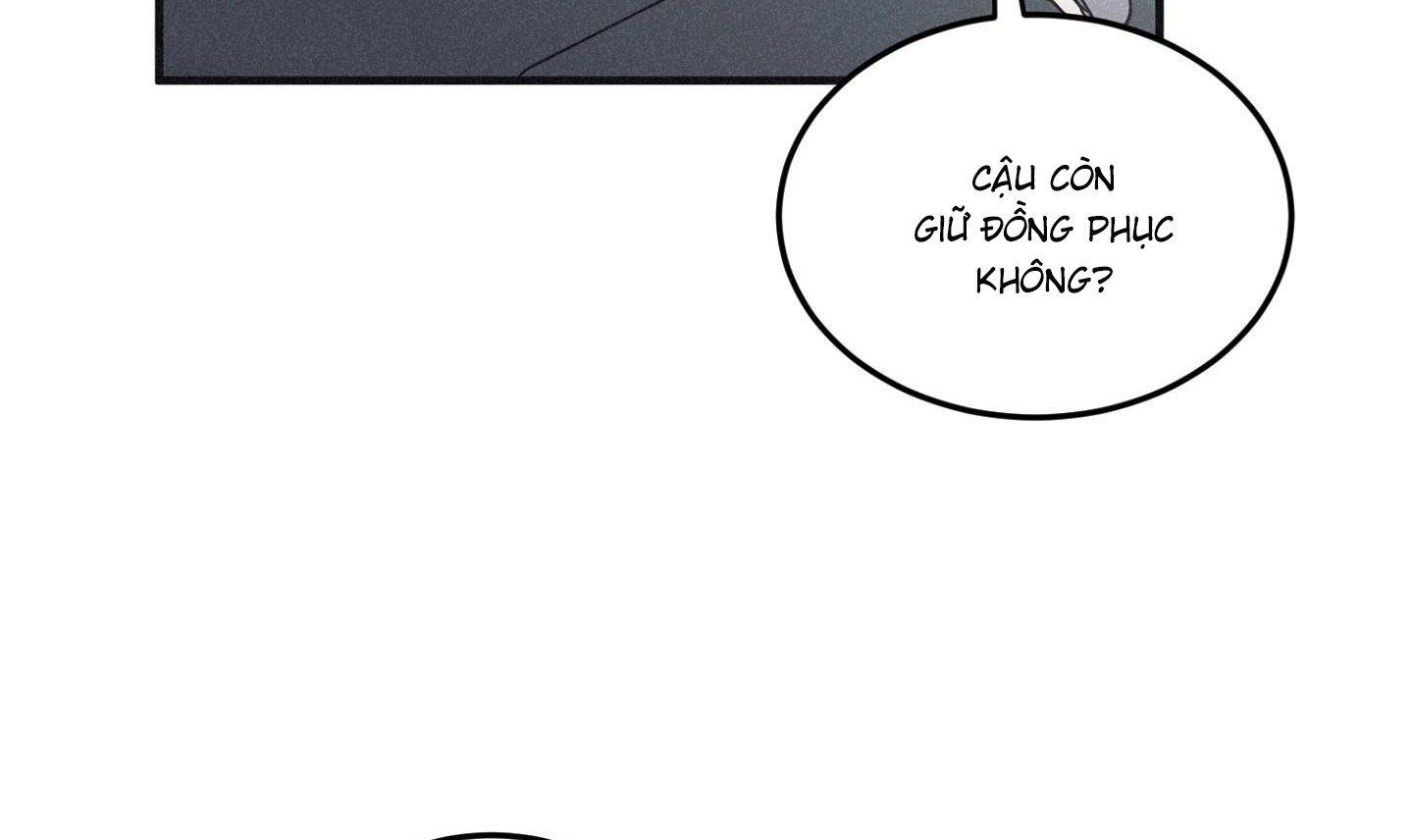 đọc truyện Chiếu Tướng Chương 108 ảnh 181 tại Thiên Thai Truyện