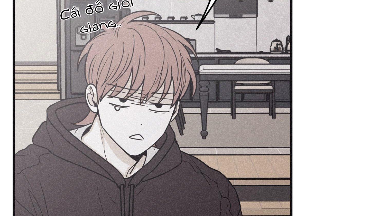 đọc truyện Chiếu Tướng Chương 108 ảnh 20 tại Thiên Thai Truyện