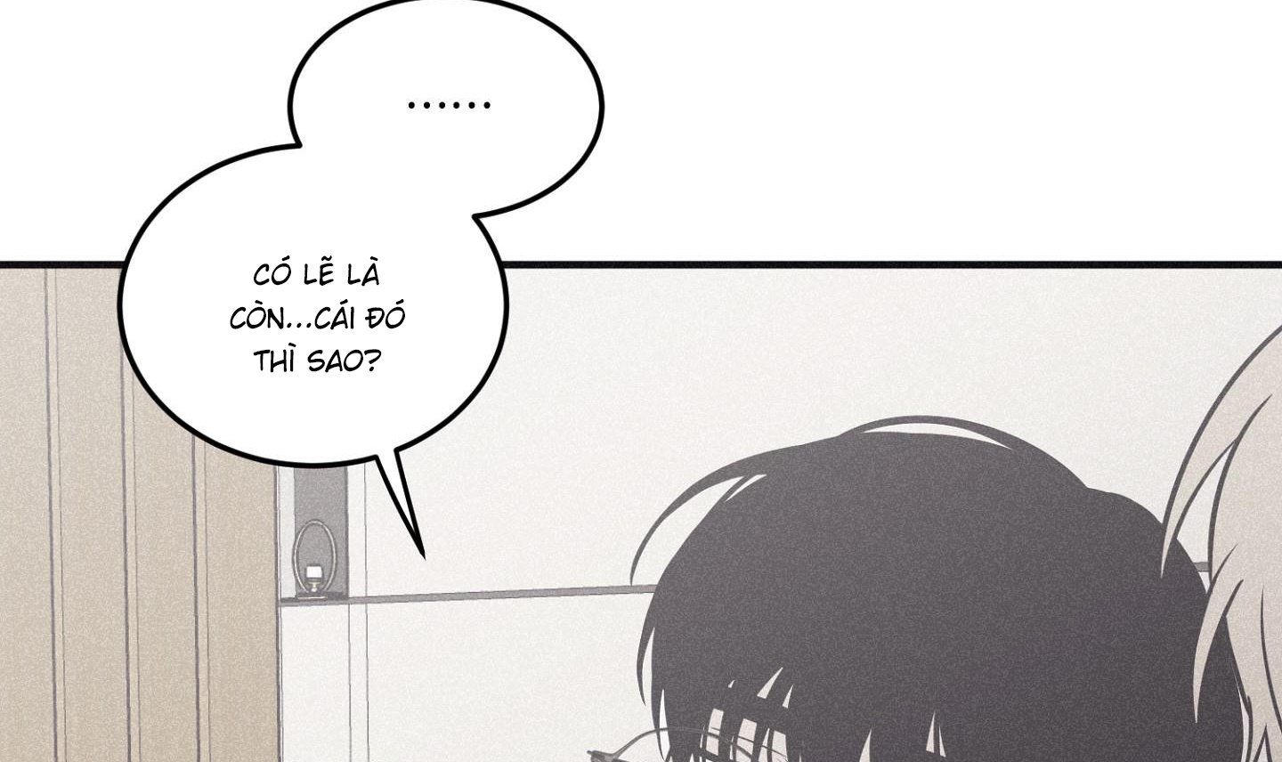 đọc truyện Chiếu Tướng Chương 108 ảnh 182 tại Thiên Thai Truyện