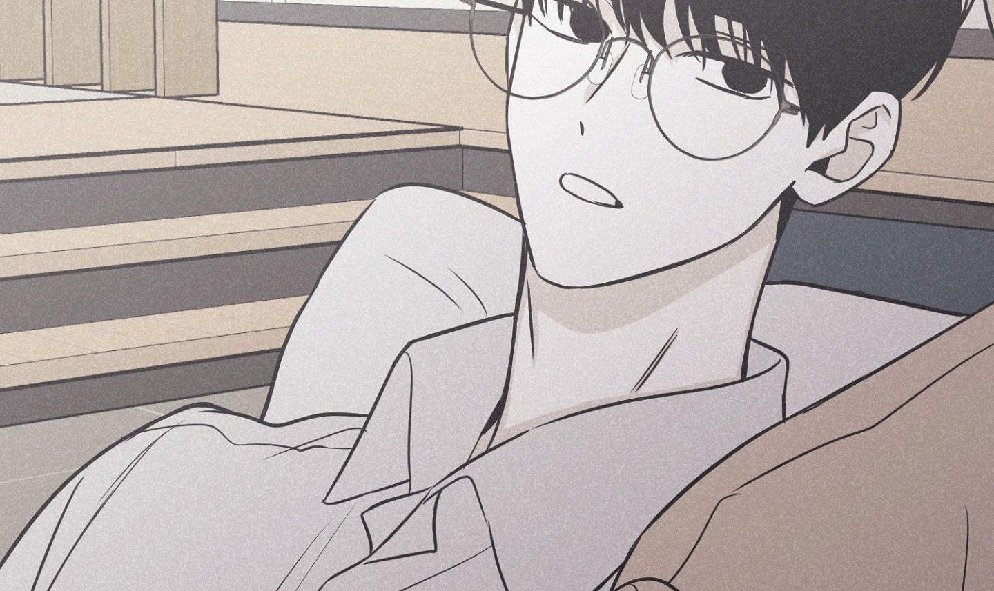 đọc truyện Chiếu Tướng Chương 108 ảnh 183 tại Thiên Thai Truyện