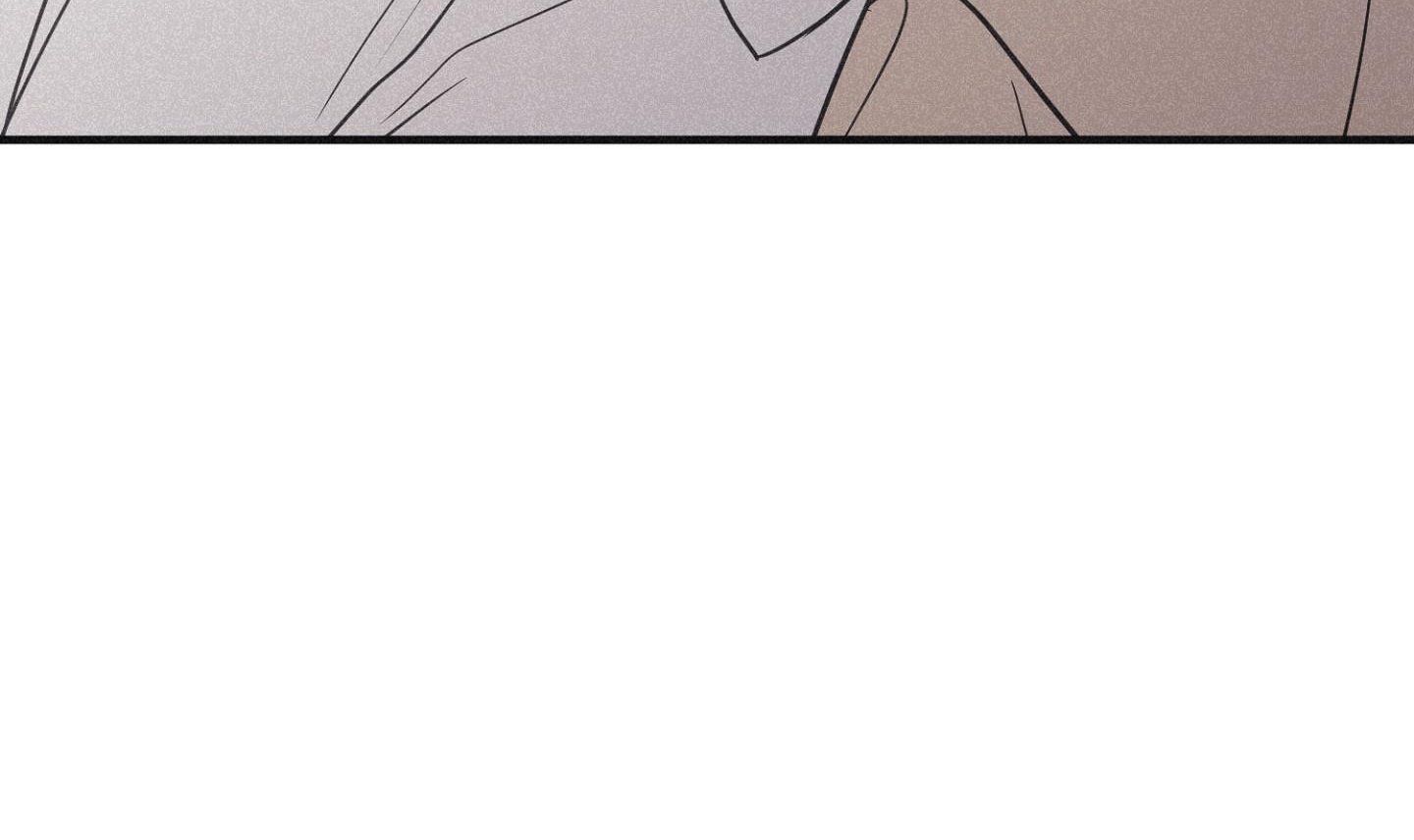 đọc truyện Chiếu Tướng Chương 108 ảnh 184 tại Thiên Thai Truyện