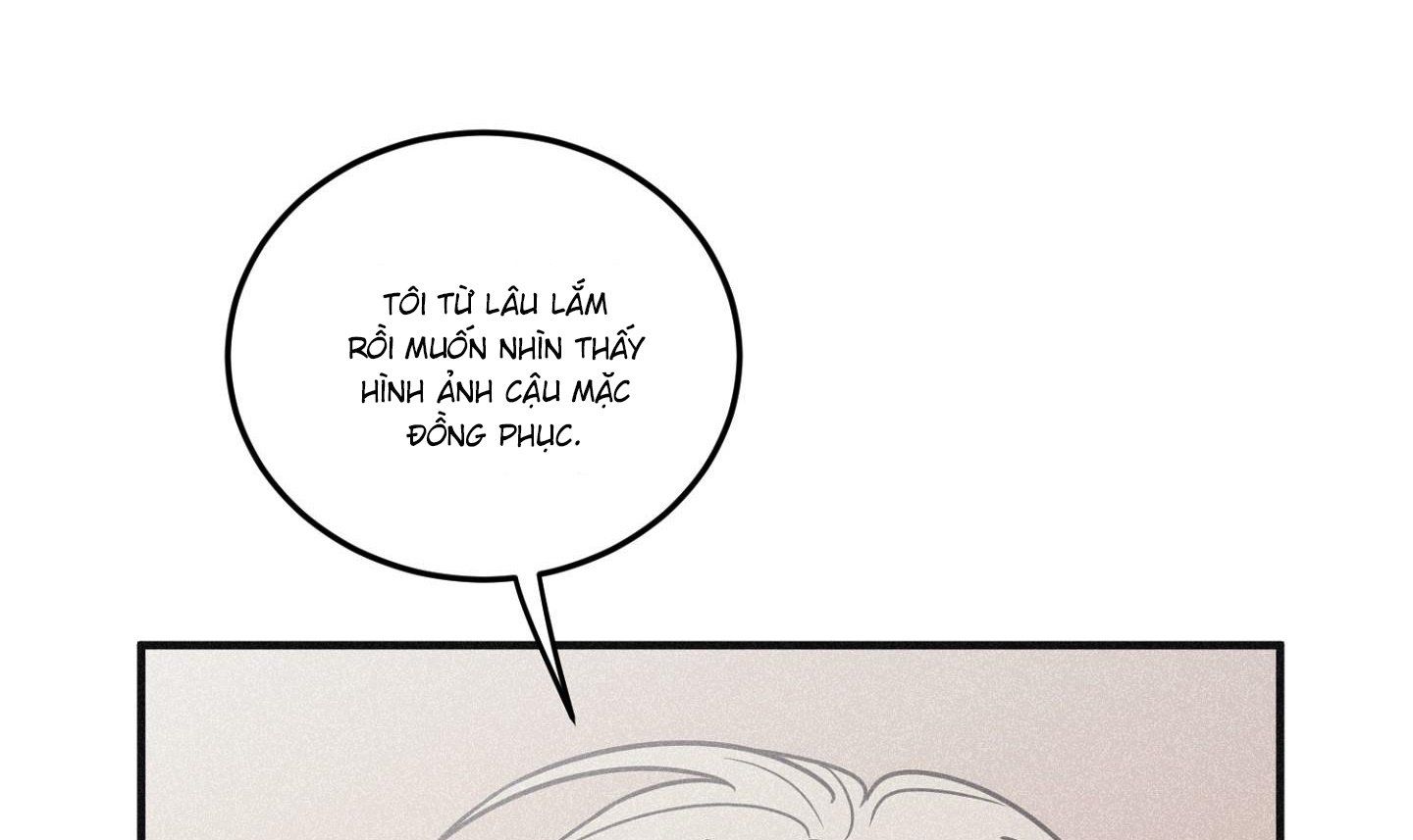 đọc truyện Chiếu Tướng Chương 108 ảnh 185 tại Thiên Thai Truyện