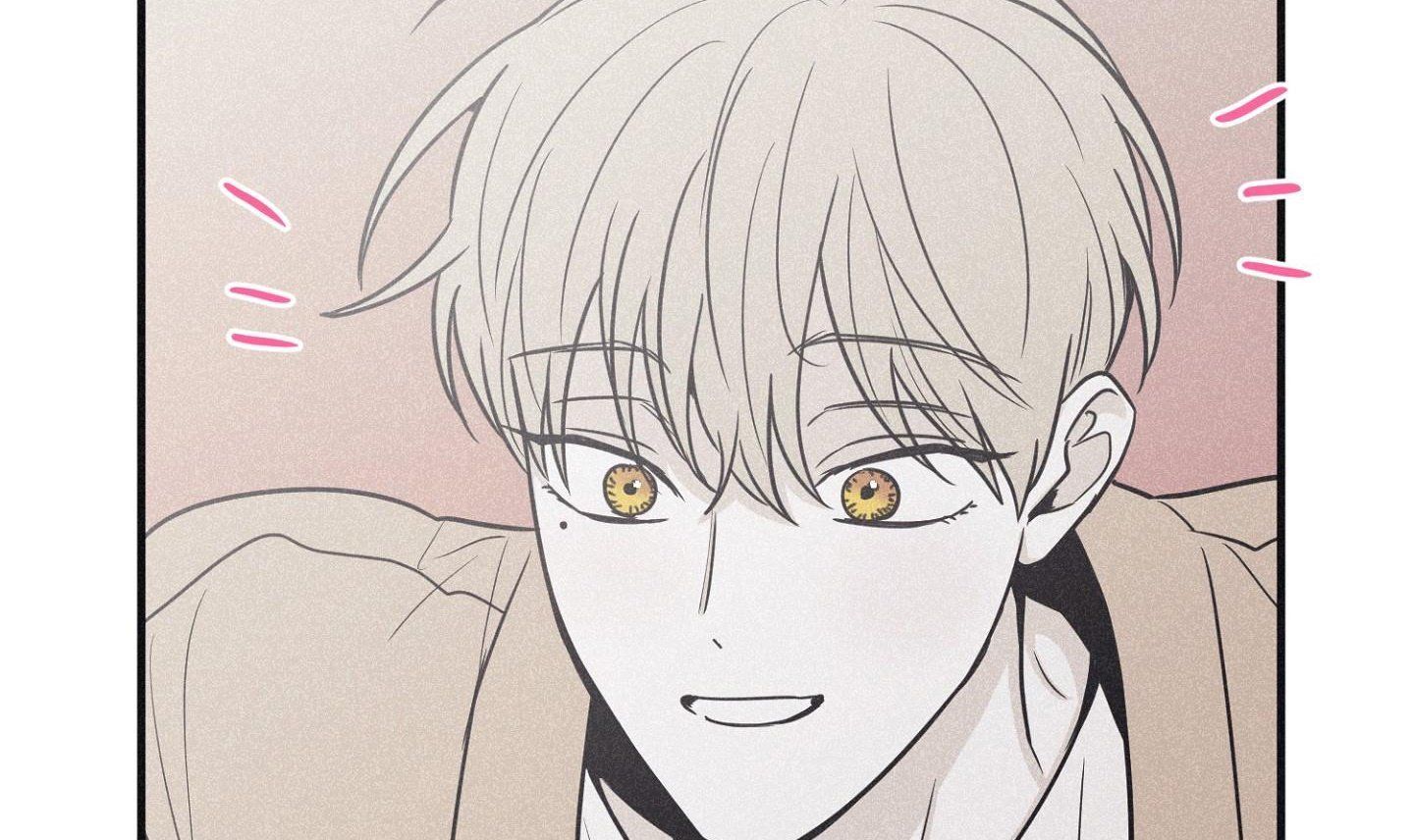 đọc truyện Chiếu Tướng Chương 108 ảnh 186 tại Thiên Thai Truyện